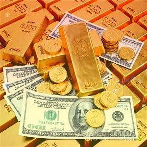 海尔智家2021年净利润130.67亿元同比增47%，拟回购15亿-30