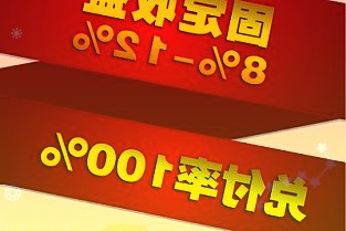 火了！中国这项“指尖绝技”让4500万TikTok网友围观