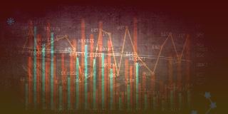 正邦科技9月实现生猪销售收入17.41亿元