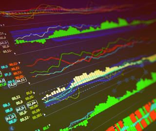 通鼎互联：拟约2.7亿元向苏州云车通信息技术有限公司转让公司持有的苏州瑞