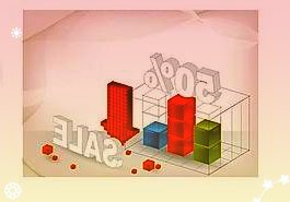 新华保险一季度保费收入649亿仅增2.4%高基数下投资收益波动致净利预降