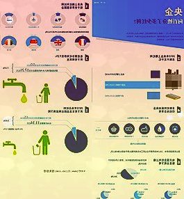 realme真我BudsQ2s真无线耳机发布：透明太空舱设计，首销149