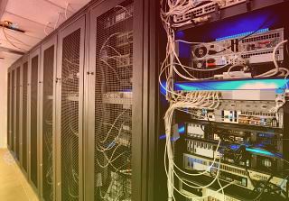 戴尔科技联手VMware推出全新多云和基础设施解决方案