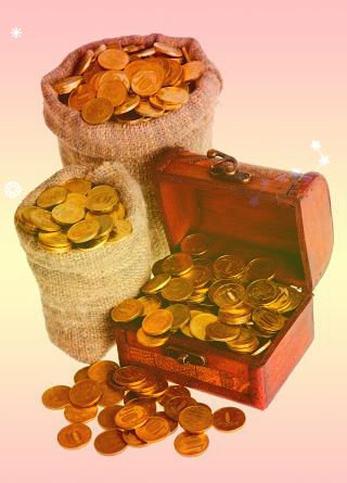 8月宽基ETF多点开花，吸金超180亿！