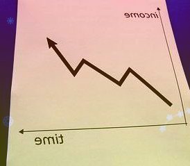 养元饮品603156：2021年完美收官疫情致22Q1业绩承压