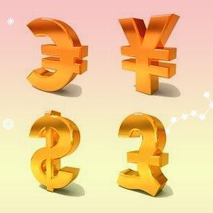 交通运输部：2021年城市轨道交通新增运营里程1168公里