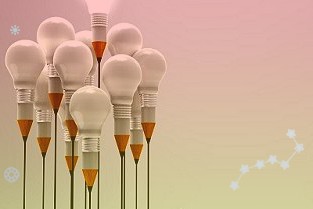 热门中概股周五收盘普遍走高新能源汽车股大涨