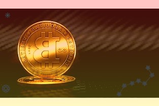 TrendForce：预计2022年智能手机全年产量13.86亿部，苹果