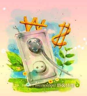 小米11iHypercharge定于1月6日在印发布：红米Note11P