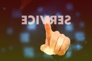 华为首次采用数字人全程实时手语直播，并宣布全面开放手语服务能力