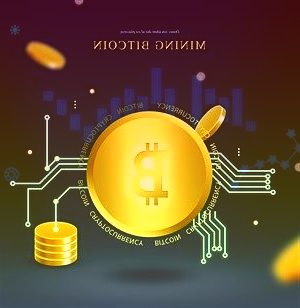 荣盛石化公布1178亿元投资计划推动公司“减油增化”
