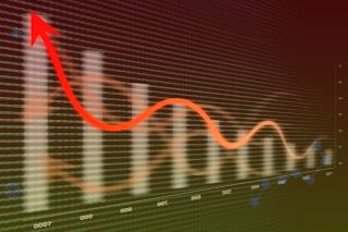 发生了什么？林英睿、杨金金等多位知名基金经理出手，进一步收紧限购！