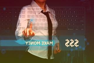 徐州经开拟发行16亿元中票，利率最低3%