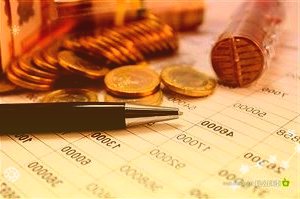 北京冬奥会核心配套，中国铁路崇礼线太子城至崇礼段正式开通运营：设计时速1