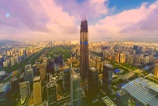 中国移动各省/直辖市官方App陆续更名，移动江西/湖北/广东/四川/重庆