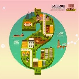 广州发展：17.02亿元扩建储气库二期项目12亿元参设广州穗发绿色低碳产