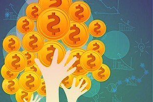 蔚来第三代换电站将于12月24日的NIODay2022发布