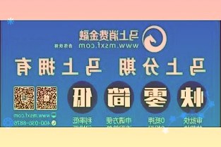 Gurman爆料WWDC22：苹果iOS16锁屏小部件、macOS13系
