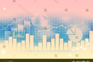 首发8888元，AOC爱攻保时捷联名显示器PD32M上架：31.5英寸4